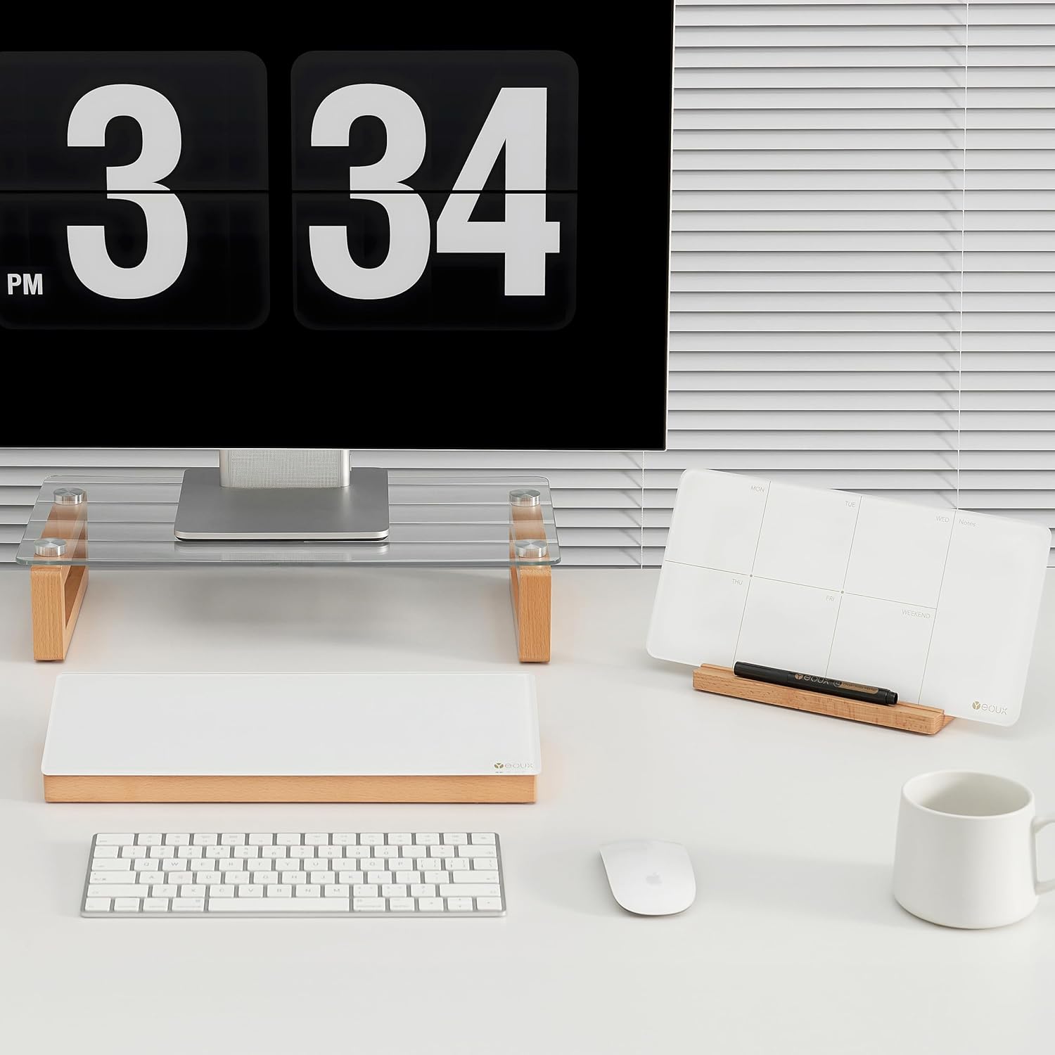 Home Office Gadgets - Image 4