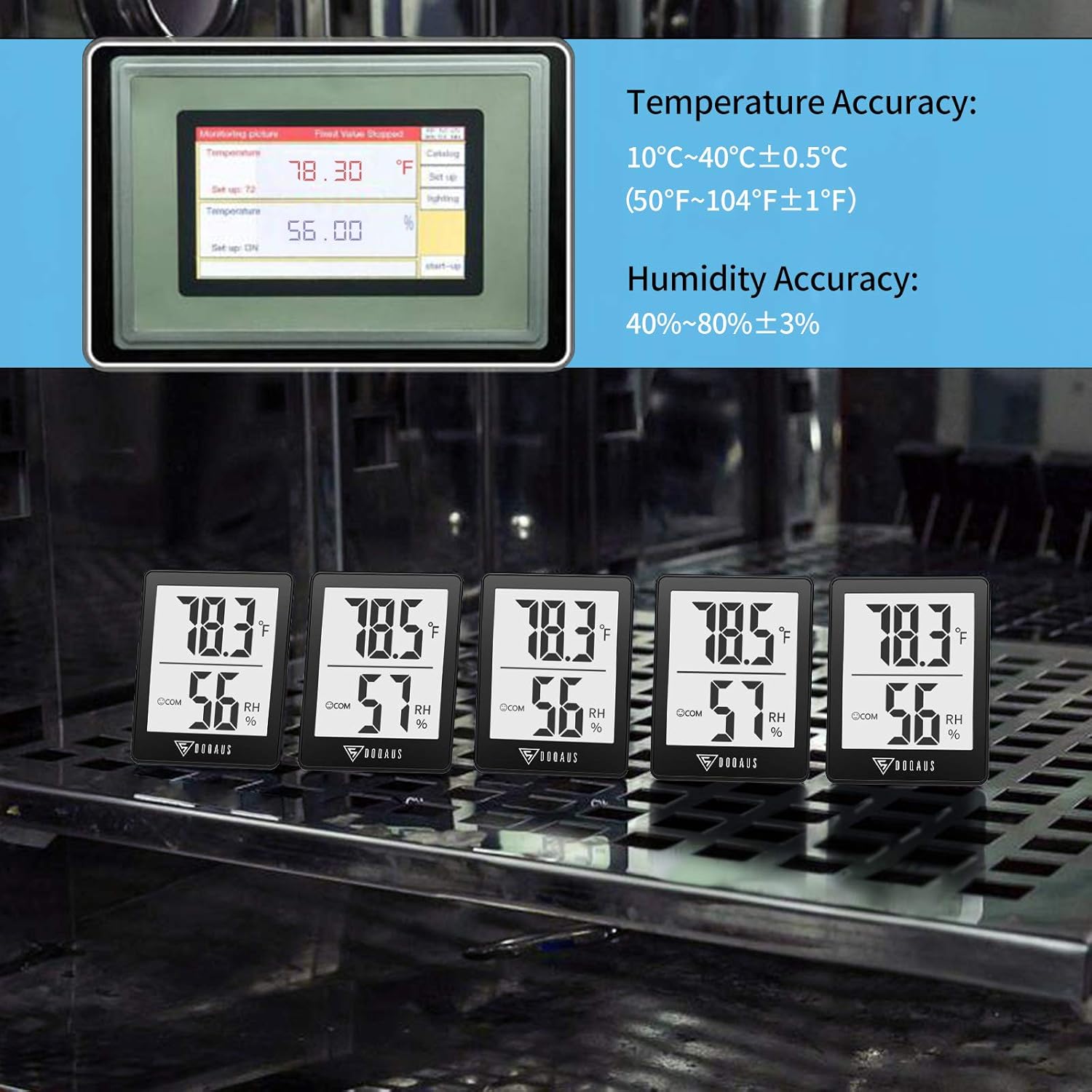 Home Office Gadgets - Image 8