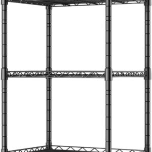 Organizers & Storage Solutions