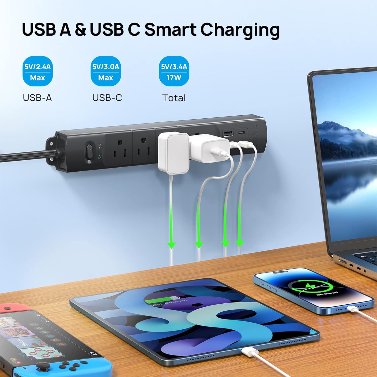 Energy Saving Devices - Image 4