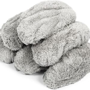 Cleaning Tools & Robots