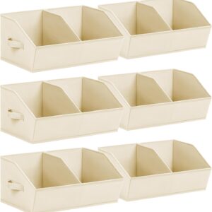 Organizers & Storage Solutions