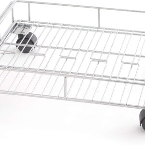 Organizers & Storage Solutions