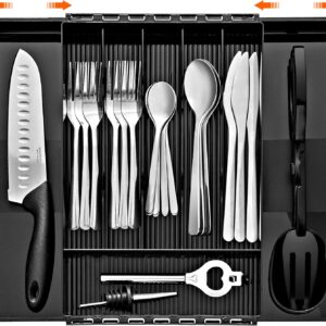 Organizers & Storage Solutions