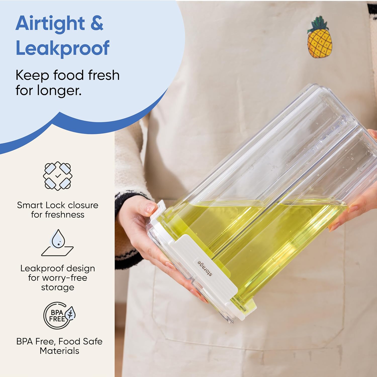 Organizers & Storage Solutions - Image 3