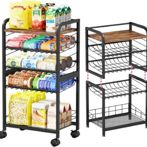 Organizers & Storage Solutions