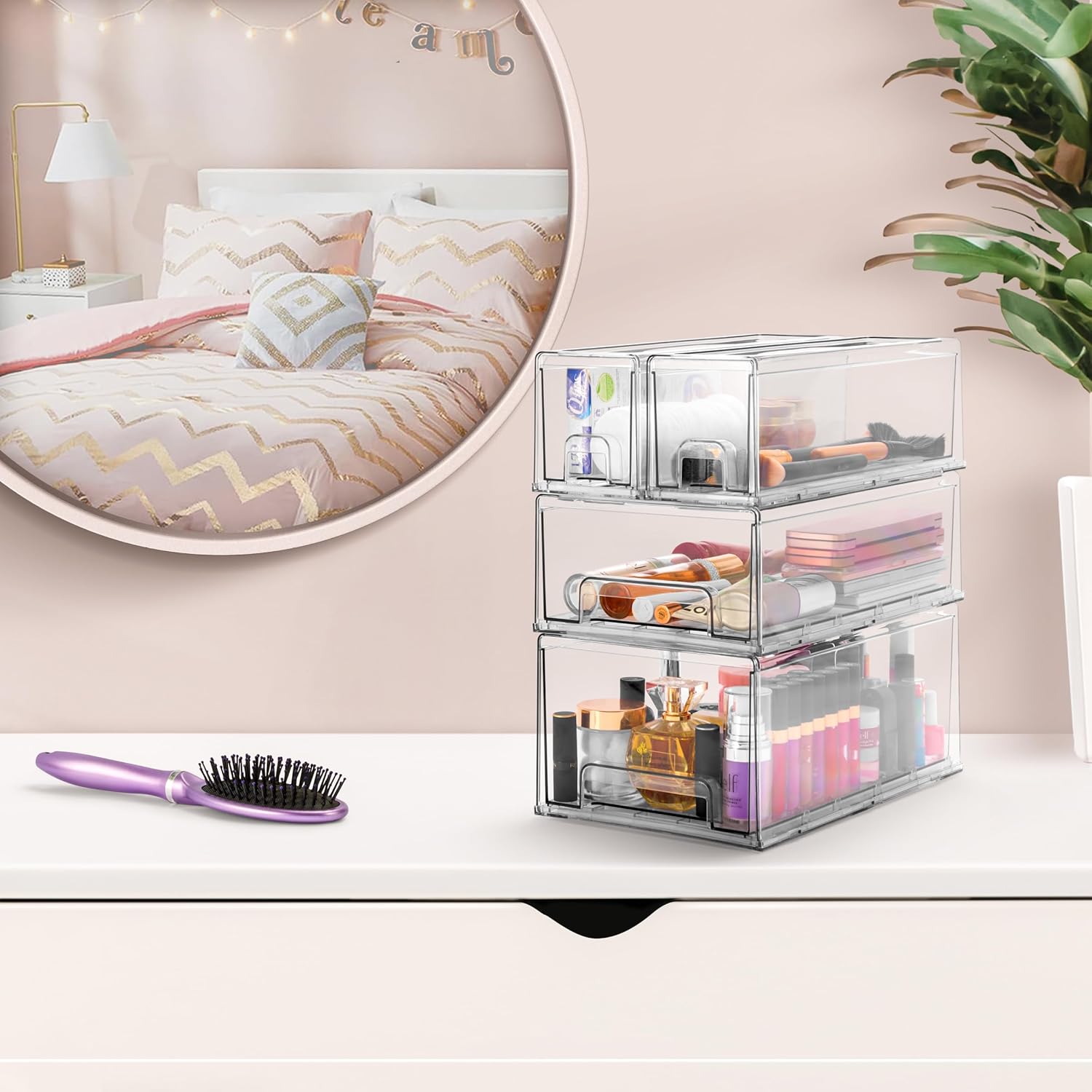 Organizers & Storage Solutions - Image 5