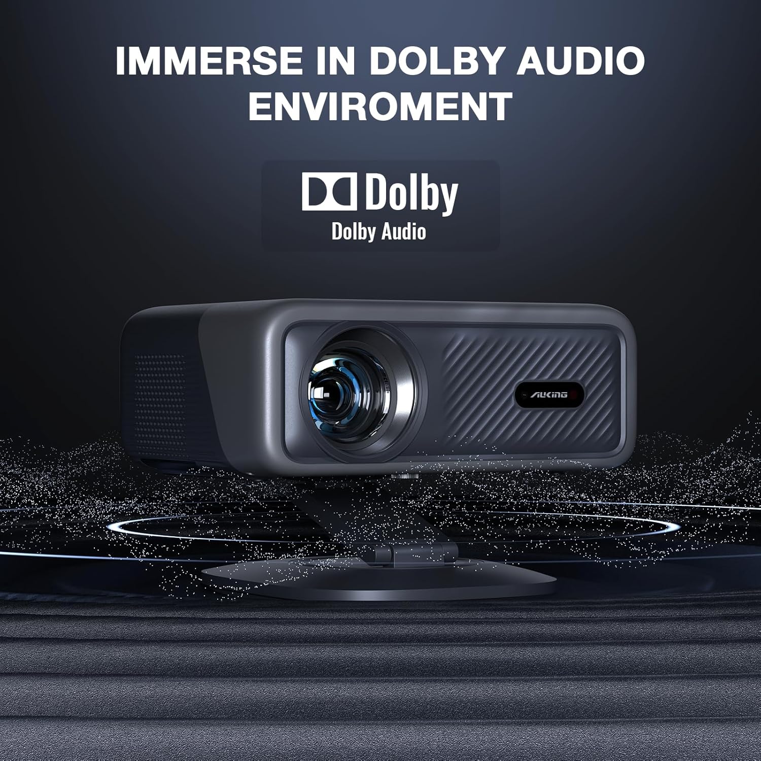 Smart Home Devices - Image 5