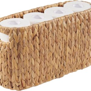 Organizers & Storage Solutions