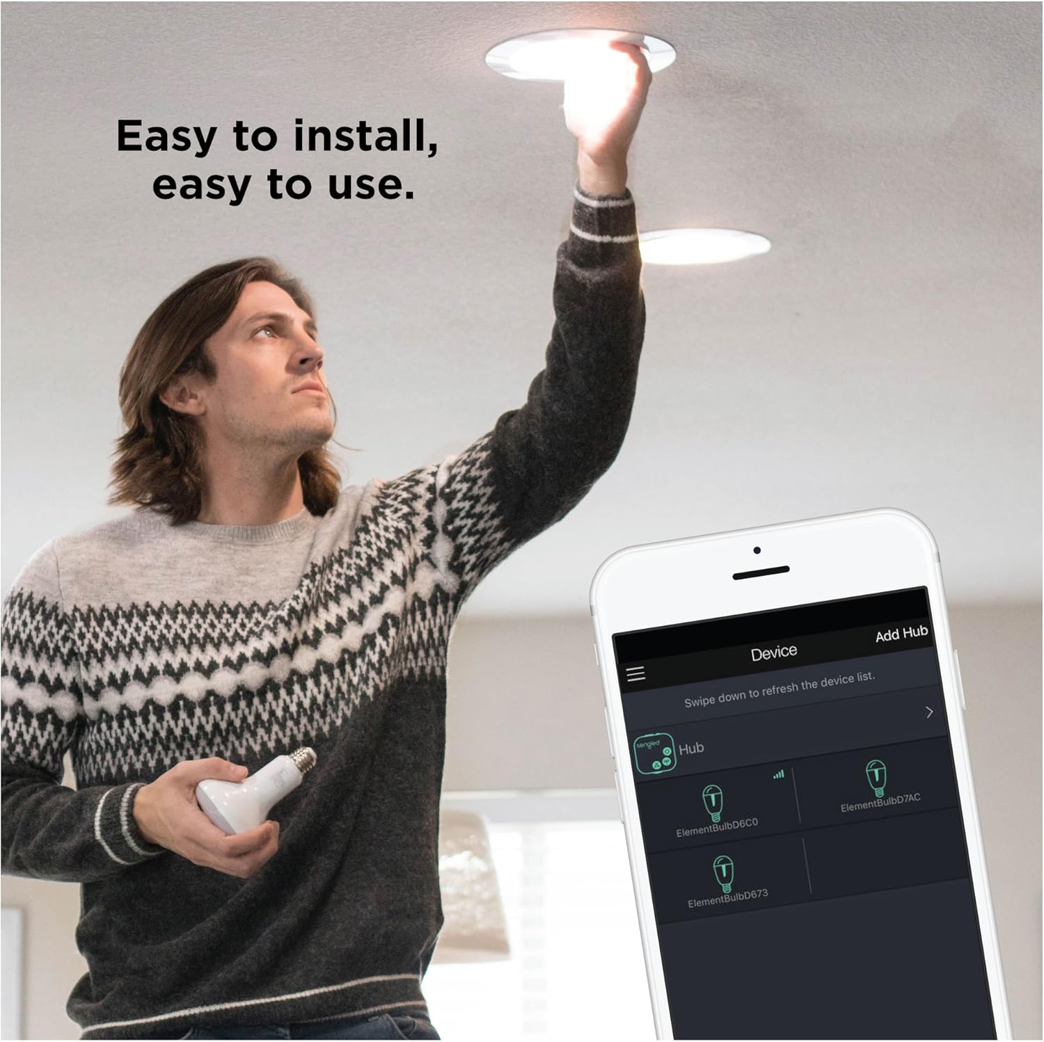 Smart Home Devices - Image 3