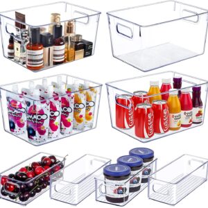 Organizers & Storage Solutions