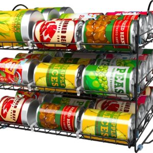 Organizers & Storage Solutions