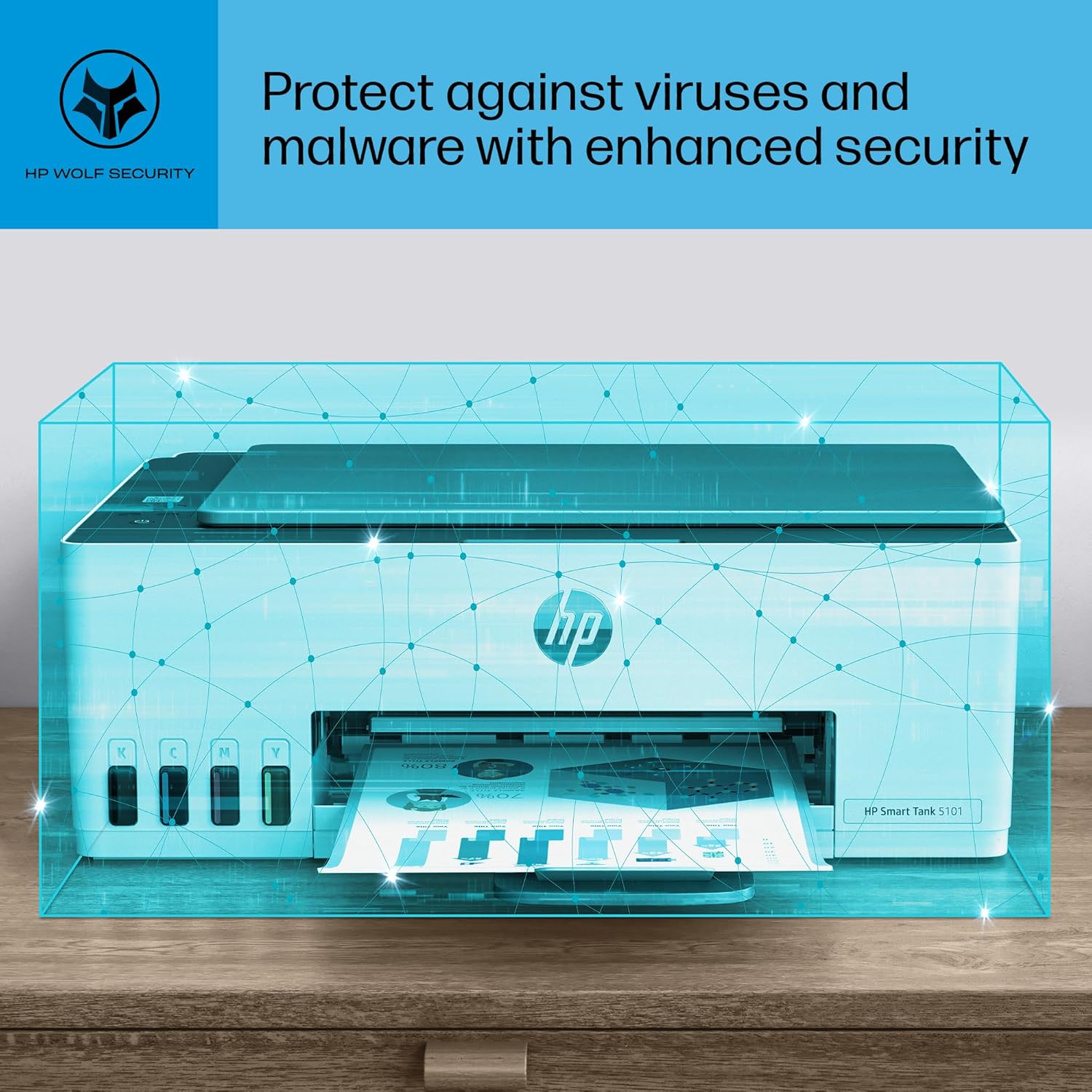 Smart Home Devices - Image 12