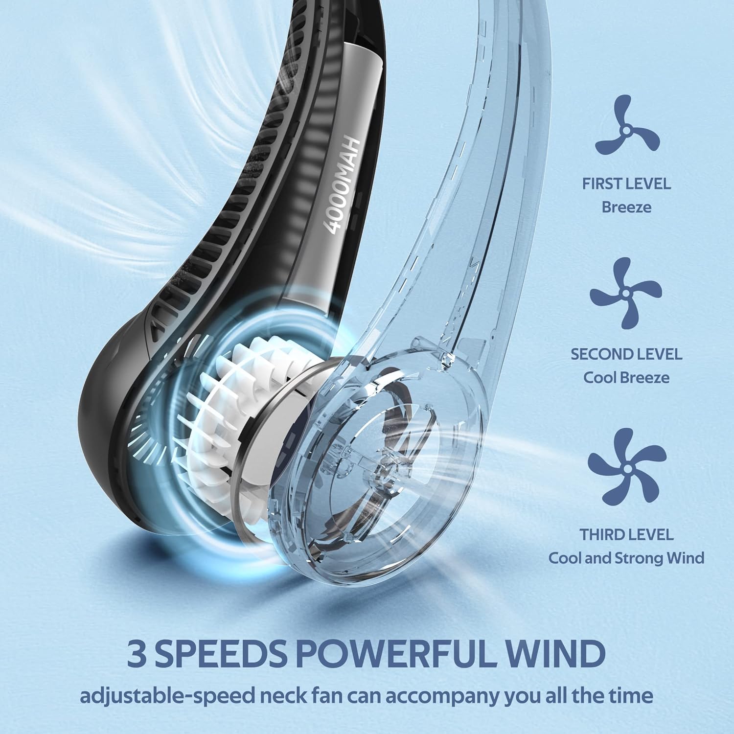 Home Office Gadgets - Image 3