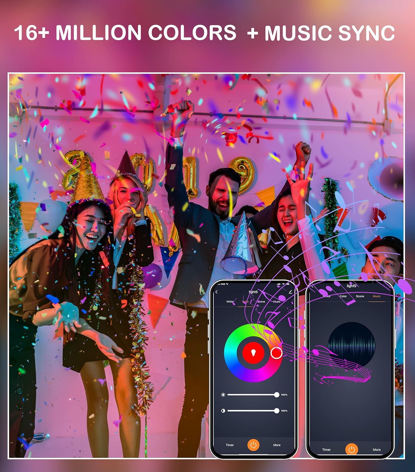 Smart Home Devices - Image 5