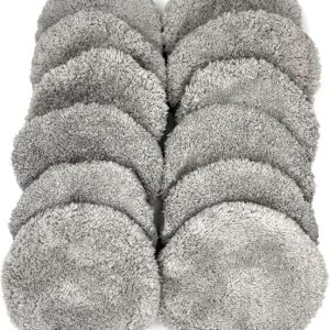 Cleaning Tools & Robots