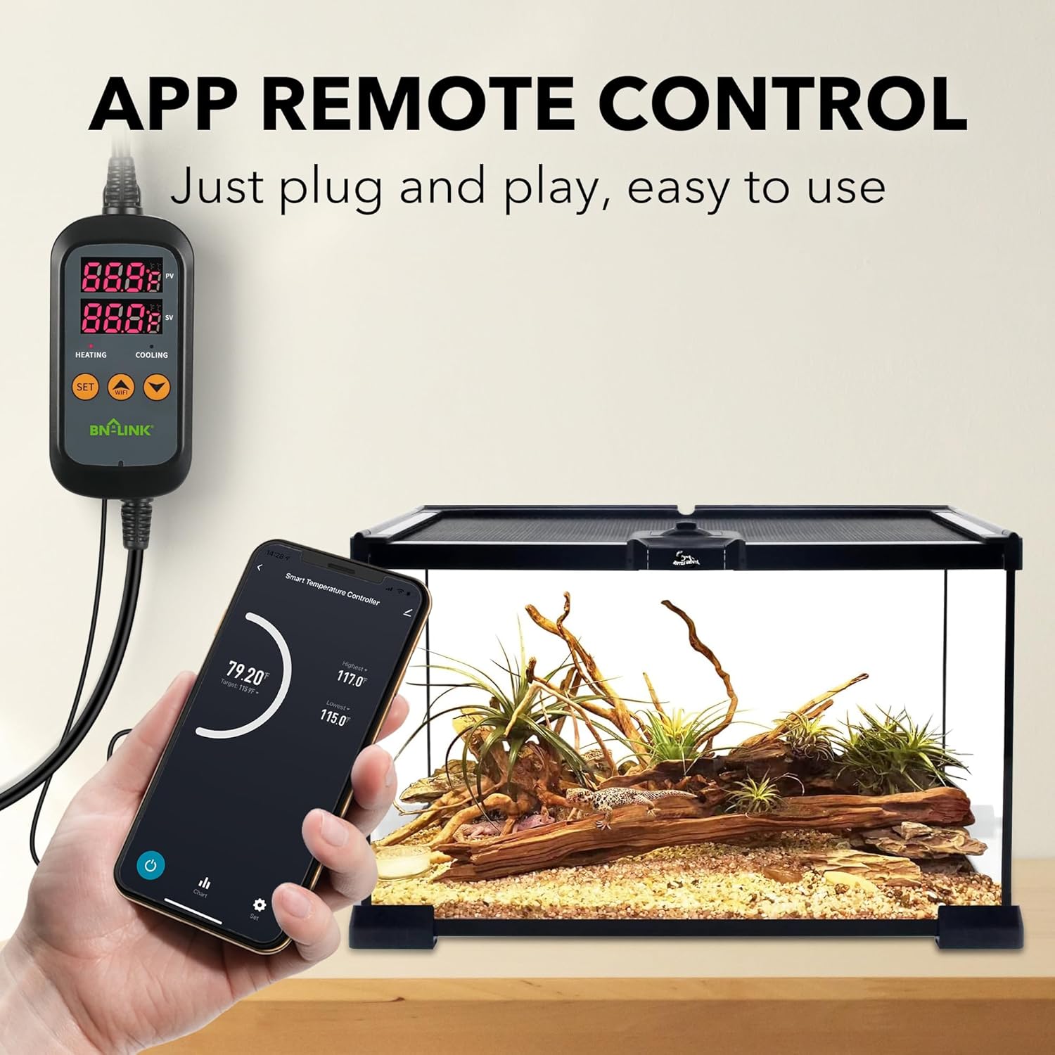 Smart Home Devices - Image 6