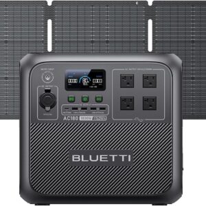 Energy Saving Devices