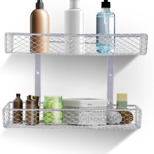 Organizers & Storage Solutions