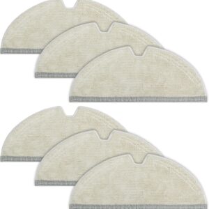 Cleaning Tools & Robots