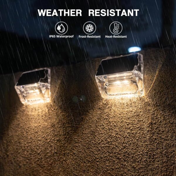 Lighting & Ambiance - Image 2