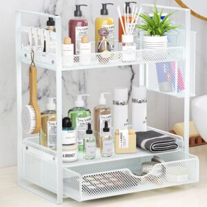 Organizers & Storage Solutions