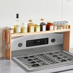 Organizers & Storage Solutions