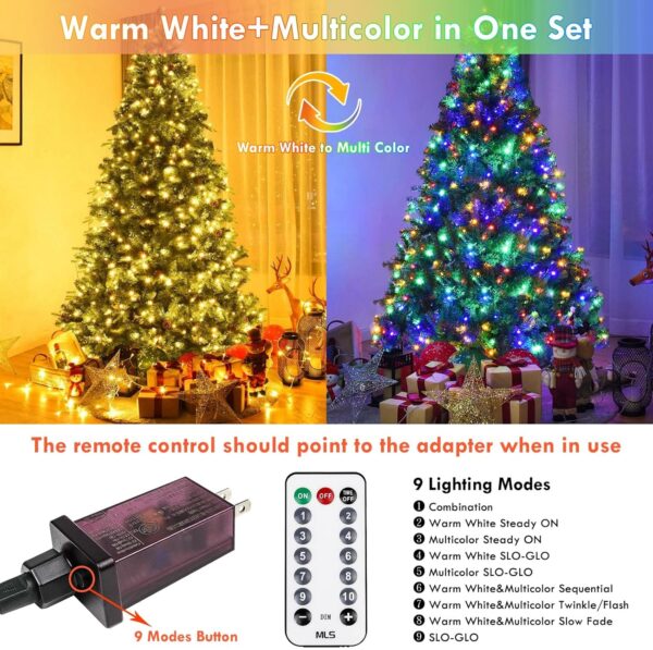 Lighting & Ambiance - Image 2