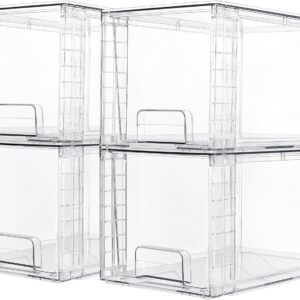 Organizers & Storage Solutions