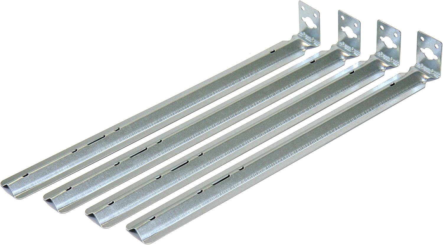 Energy Saving Devices - Image 9