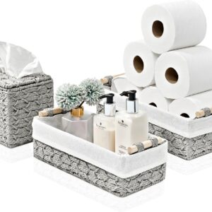 Organizers & Storage Solutions