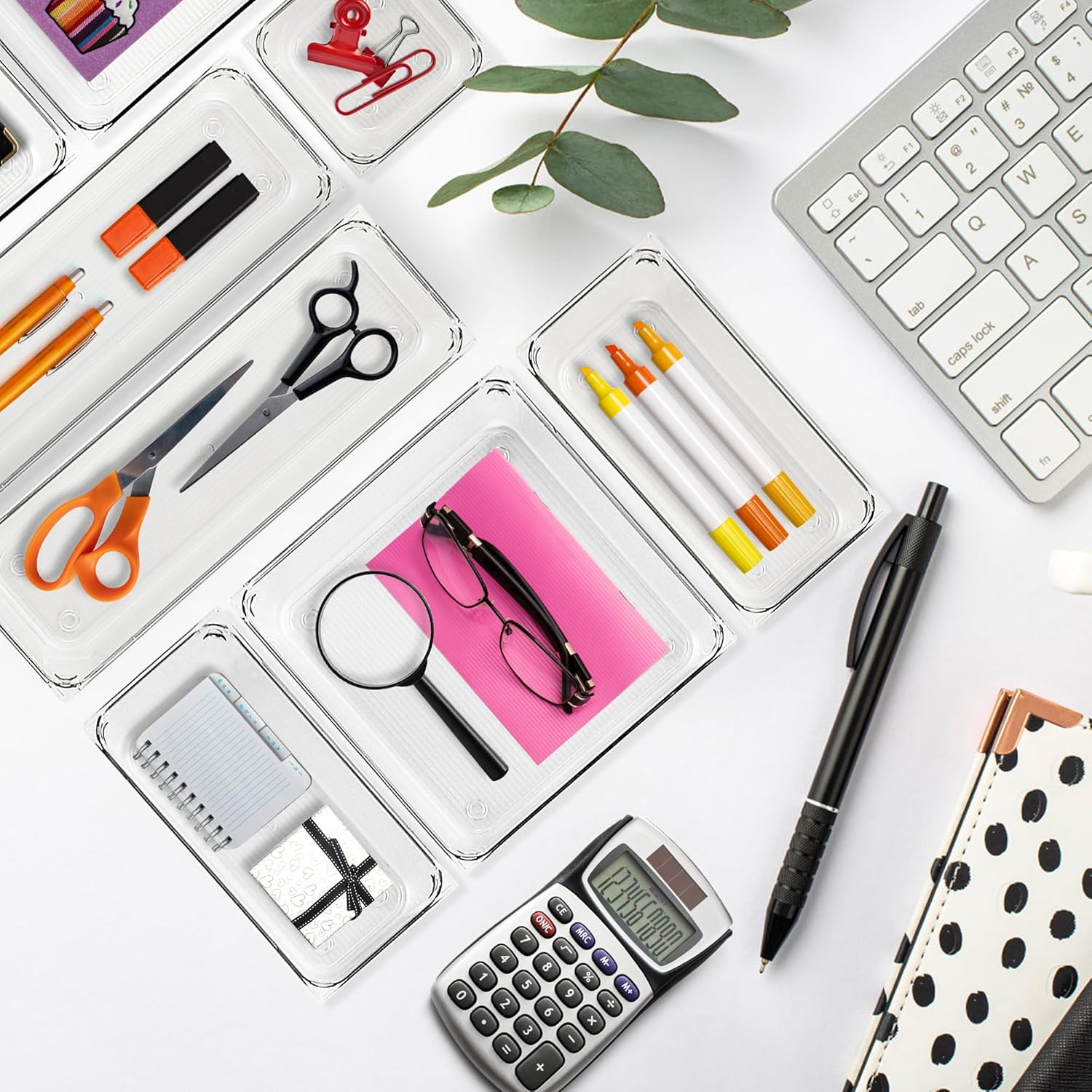 Organizers & Storage Solutions - Image 5