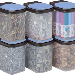 Organizers & Storage Solutions