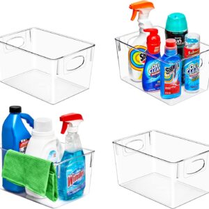 Organizers & Storage Solutions