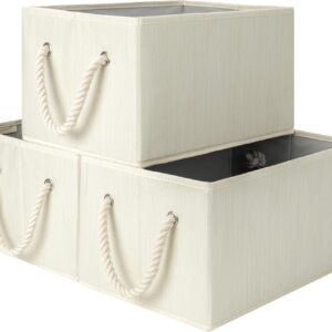 Organizers & Storage Solutions