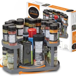 Organizers & Storage Solutions