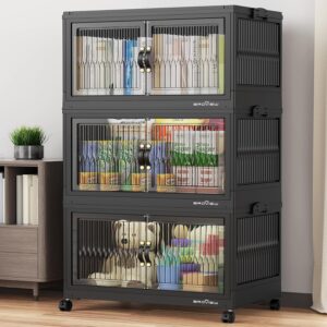 Organizers & Storage Solutions