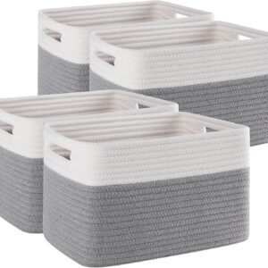 Organizers & Storage Solutions