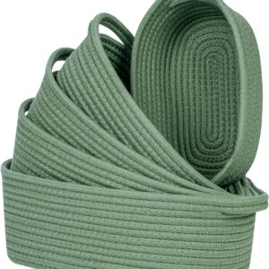 Organizers & Storage Solutions