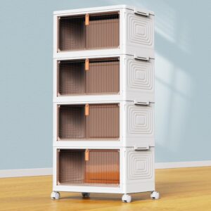 Organizers & Storage Solutions
