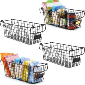 Organizers & Storage Solutions