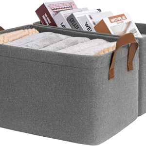 Organizers & Storage Solutions