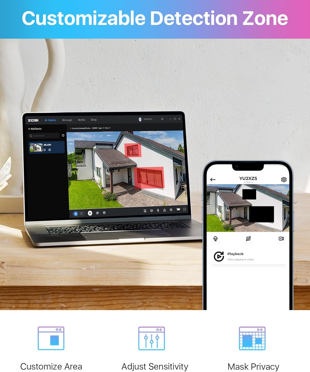 Security & Surveillance - Image 6