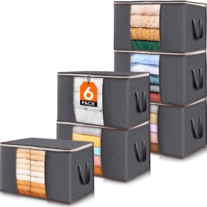 Organizers & Storage Solutions