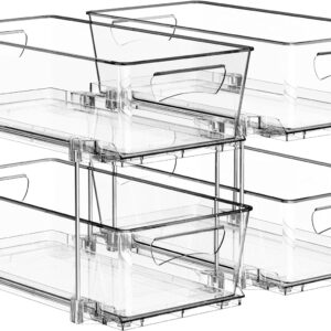 Organizers & Storage Solutions