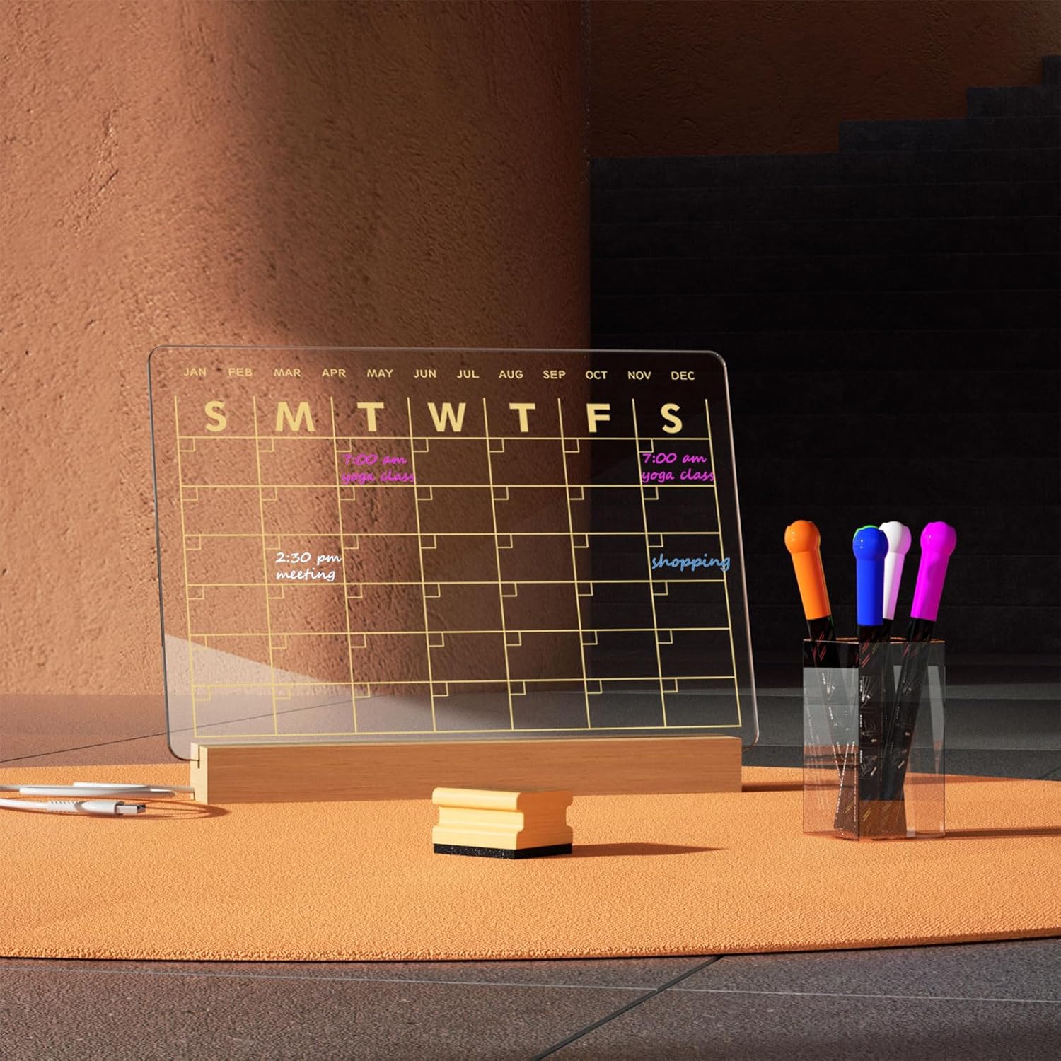 Home Office Gadgets - Image 7