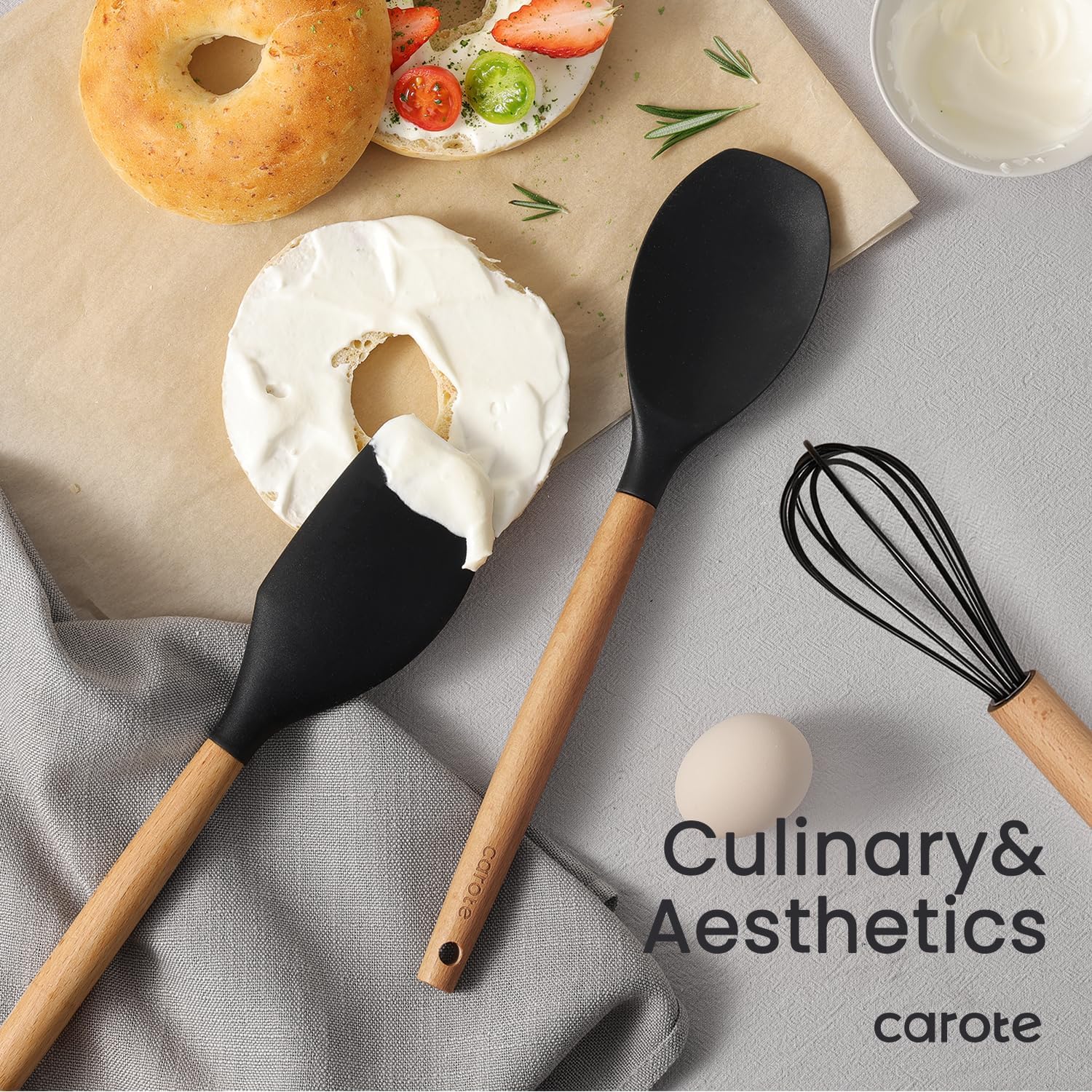 Kitchen Gadgets - Image 4