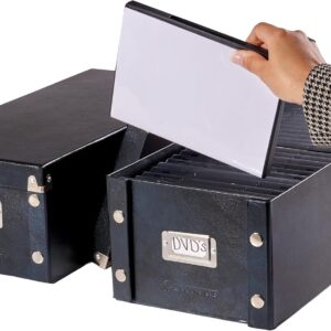 Organizers & Storage Solutions