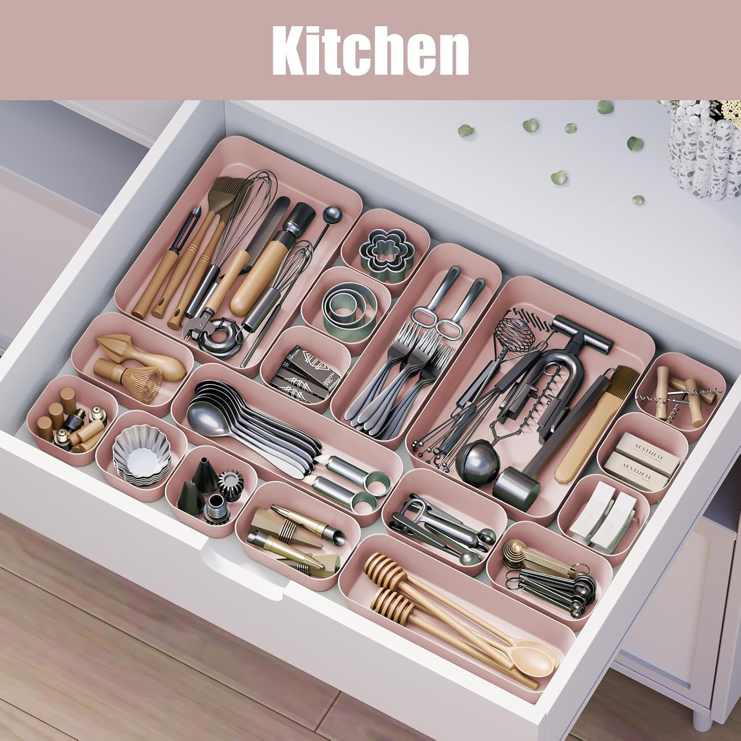 Home Office Gadgets - Image 5