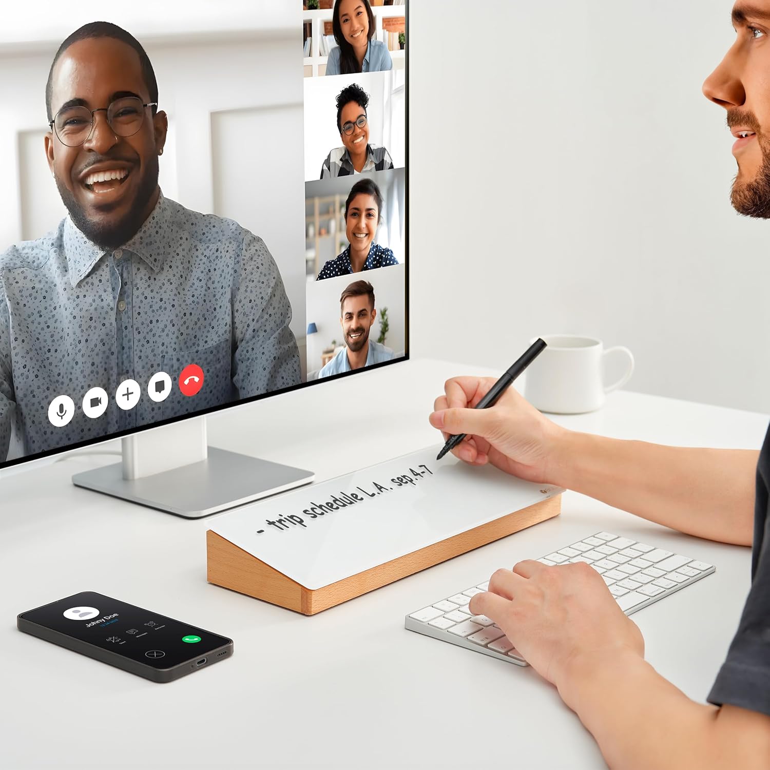 Home Office Gadgets - Image 2